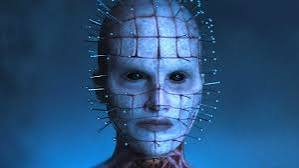 Hellraiser 2022