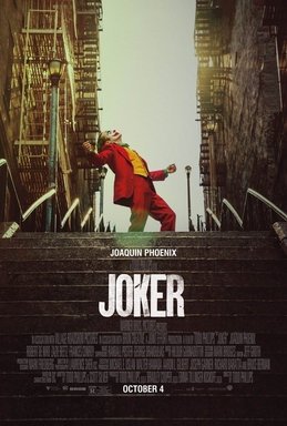 Joker (2019)