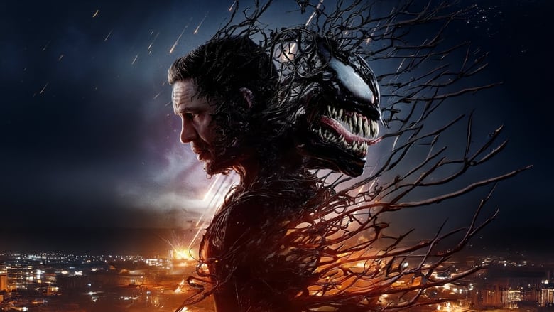 Venom: The Last Dance 2024