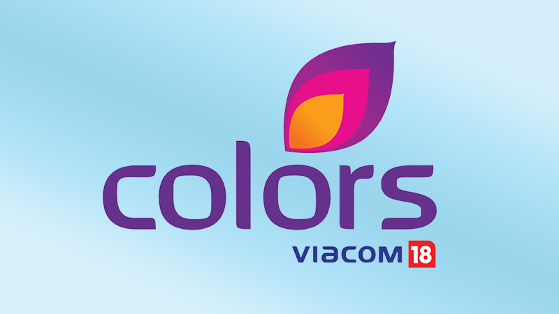 Colors TV