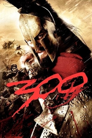 300 2006