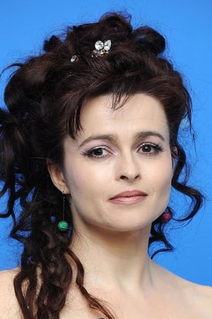 Helena Bonham Carter