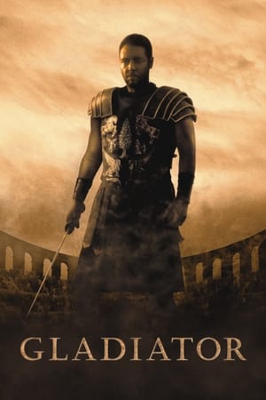 Gladiator 2000