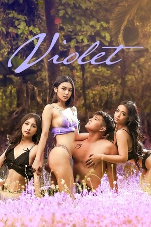 Violet(2025)