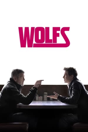 Wolf's (2024)