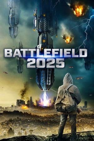 Battlefield 2021