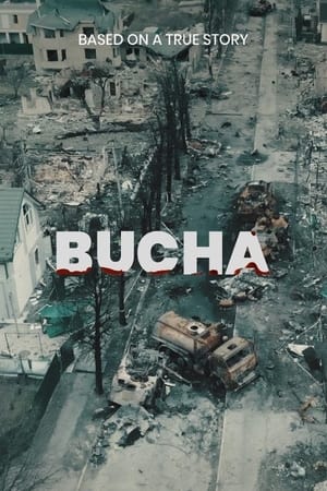 Bucha 2023